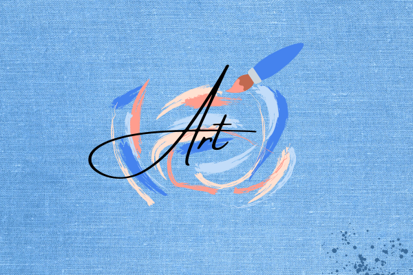 /uploaded_files/media/gallery/1739234698Art 5.png